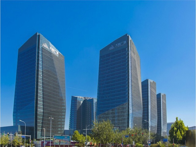 杭州推荐圆度仪制造商