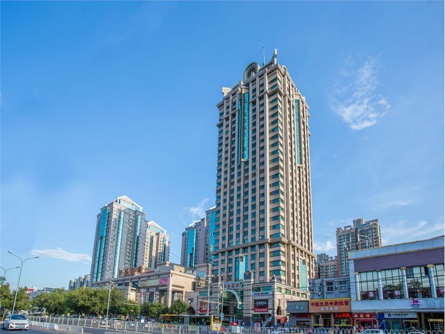 广州鞋类材料试验机精度